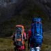 7 Tips Naik Gunung Para Pemula