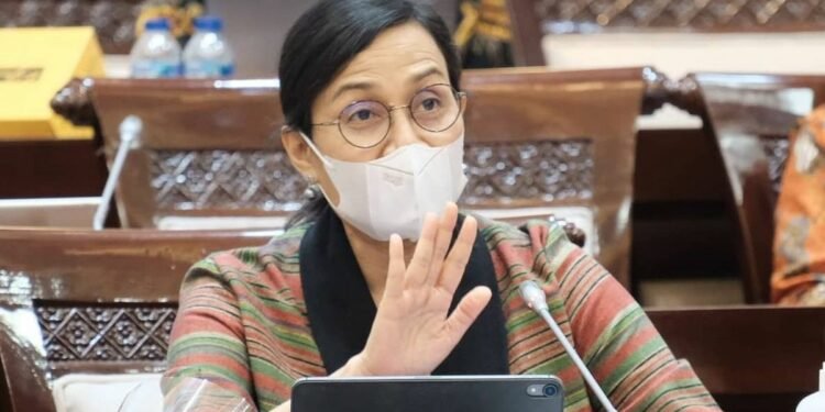 G20 Setujui Perpanjangan Keringanan Hutang Molor Hingga Tengah 2021