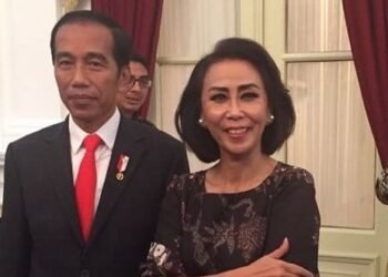 Perkara Jiwasraya dan Surat Edaran MA