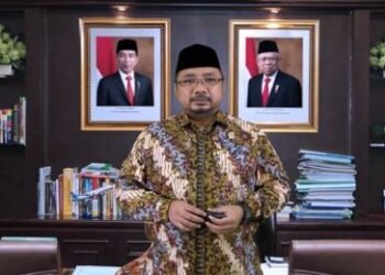 Baik & Buruk Ucapan Selamat Natal bagi Muslim