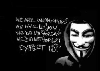 Catatan Peretasan Dunia Siber Sepanjang 2020