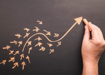 Ini Tanda Kebanyakan Asupan Karbohidrat