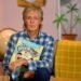 Paul McCartney Bahas Vaksin Saat Rilis Album Baru