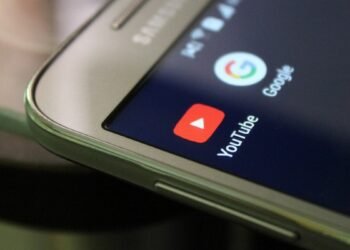 Fitur “Cek Fakta” di Konten Berita YouTube Indonesia