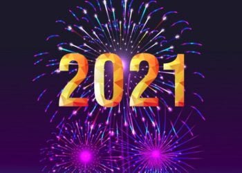 Satpol PP DKI: Tidak Ada Perayaan Tahun Baru 2021