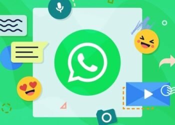 Sejumlah Ponsel Terancam Tak Dapat Gunakan WhatsApp