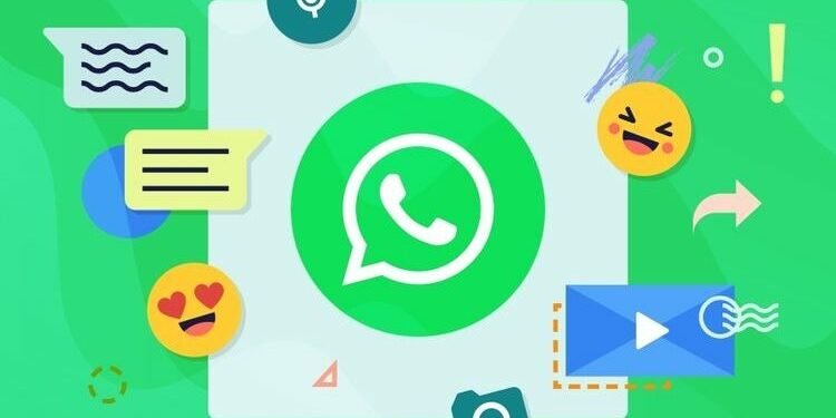 Sejumlah Ponsel Terancam Tak Dapat Gunakan WhatsApp