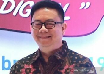 Josep: Masa pandemi hendaknya medsos dimanfaatkan untuk hal positif