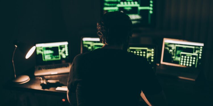 Pasaran Harga Data Pribadi Anda Jika Dijual Darkweb