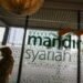Merger Bank Syariah Himbara Dongkrak Pangsa Pasar