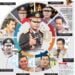 FGD Calon Kapolri Versi Kompolnas