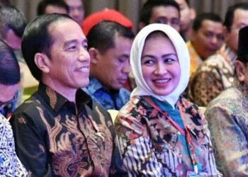 Menapaki 12 Tahun Tangerang Selatan Berkembang Pesat