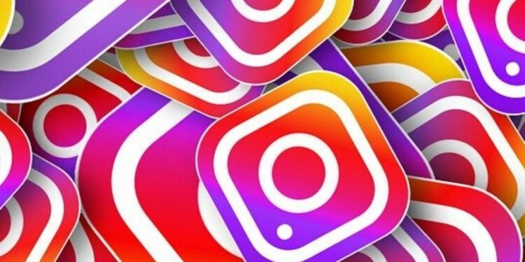 Chat WhatsApp Kini Terhubung Dengan Instagram