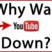 Layanan Down YouTube 10 Layanan Down YouTube