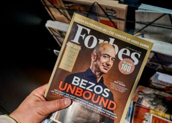 Kiat Memulai Bisnis Dihimpun Entrepreneur dan Business Insider