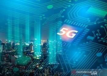 RPP Postelsiar Di Mata Pengamat