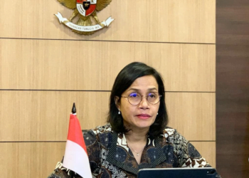 Indonesia Mendapatkan Vaksin Gratis Hingga 108 juta Dosis