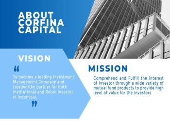 Kejaksaan Kembali Bidik TSK Jiwasraya