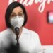 Vaksin Covid Berbayar Dipertimbangkan Sri Mulyani