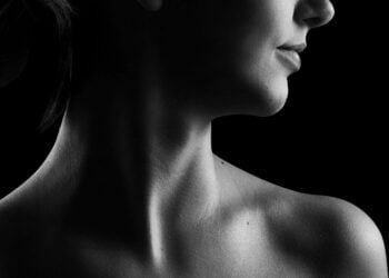 Antisipasi Kanker Getah Bening