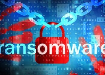 Kaspersky Bicara Transformasi Digital Asia Tenggara