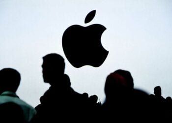 2021 Apple Sebut 1 Miliar iPhone Aktif