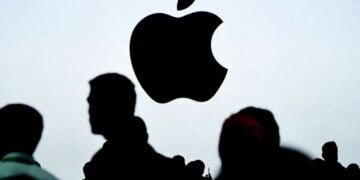 2021 Apple Sebut 1 Miliar iPhone Aktif