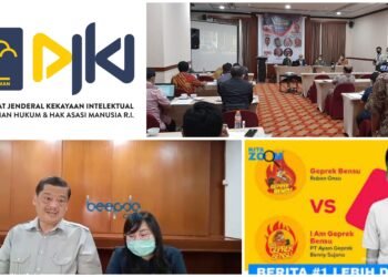 Dugaan Maladministrasi Kasus Ayam Geprek?