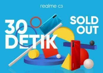 Dalil 30 Detik John C. Maxwell