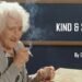 Kind & Smart