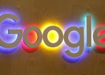 Google Siapkan Dana Tangkal Hoaks Vaksin COVID-19