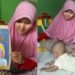 Bayi Bernama Google Lahir di Bekasi