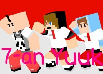 Lima Tips Hadapi Troll/Pengganggu Game