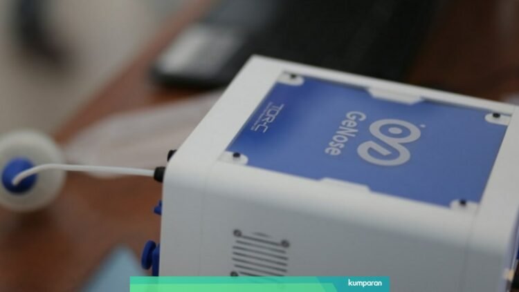 WAKA DPD RI; Menkes Baru Harus Segera Bertindak Cepat Menangani Situasi Pandemi.