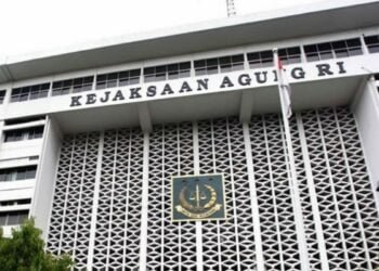 Kejagung Periksa 3 Pejabat BPJS