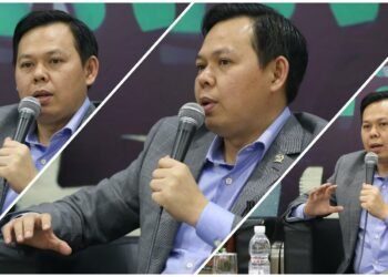 Empat Pilar Mempererat Kebhinekaan Indonesia