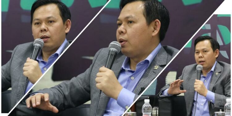 Empat Pilar Mempererat Kebhinekaan Indonesia