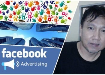 Jangan Terpana Iklan 