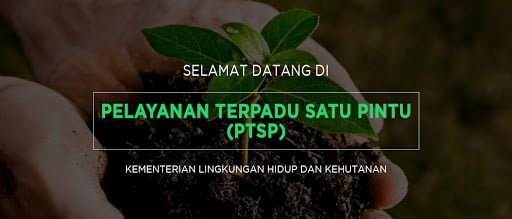 Benarkah Obral Ijin di Era Jokowi?