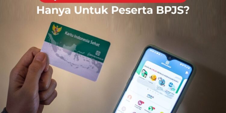 Berapa Harga Vaksin Berbayar?