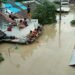 Gubernur DKI Jelaskan Kenapa Jakarta Kali ini Banjir