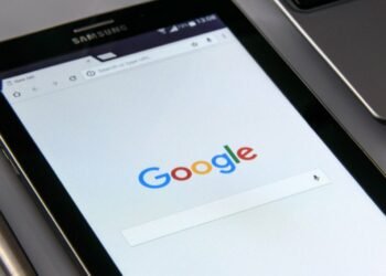 Lacak Hape Lewat Mydevice