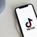 ByteDance Jual Aset TikTok?