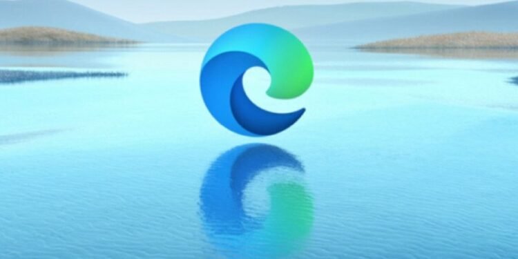 Microsoft Edge kini punya “Kids Mode”