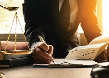 Daftar Terbaru Jenis Usaha Terdampak COVID-19