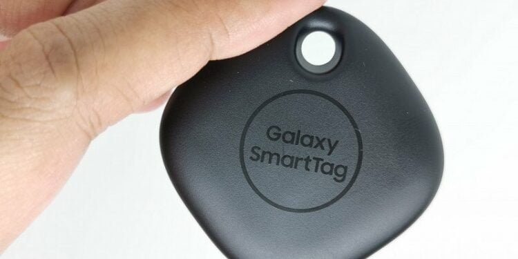 Cari Barang Hilang Lewat Ponsel 1 Cari Barang Hilang Lewat Ponsel