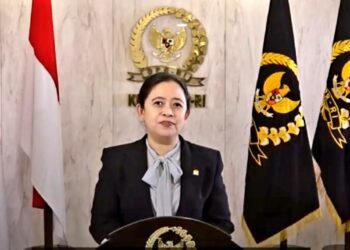 Imlek 2021: Imlekan Bareng Banteng