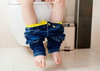 Minuman Pelancar Buang Air Besar Alami