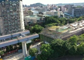 Prestasi Domestik Bawa WIKA Jadi BUMN Berskala Global