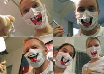 Efek Masker Pada Respons Fisiologis Apa?